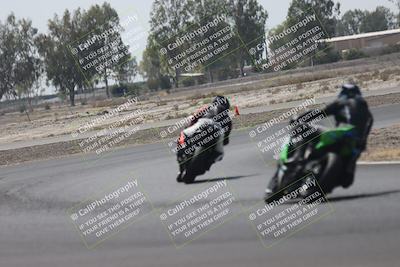 media/Jul-13-2025-Pacific Track Time (Sun) [[819660bca7]]/C Group/1140am (Pit lane and Turn 1)/
